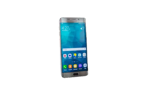 Smartfón 256GB